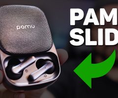 What is Pamu Slide Bring to the Table to Make Them Unique? And Are They Worth Your Time?
