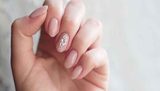 Nail art: what trends in summer 2022?
